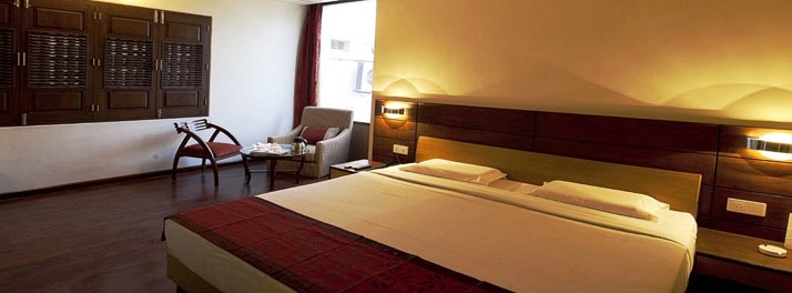 1537/Lariya Resort - Jodhpur 07.jpg